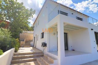  Maison � vendre 6 pi�ces 145 m�