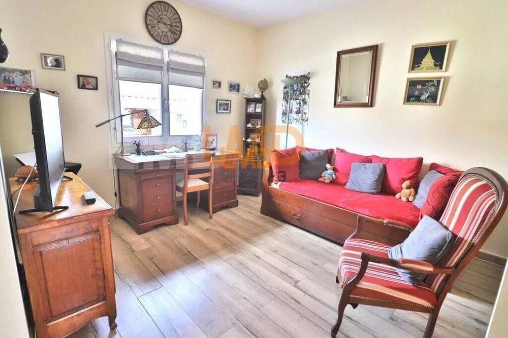 � vendre  Maison Le Luc (83340)