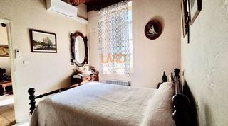  Maison � vendre 5 pi�ces 101 m�