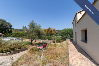  Maison � vendre 5 pi�ces 163 m�