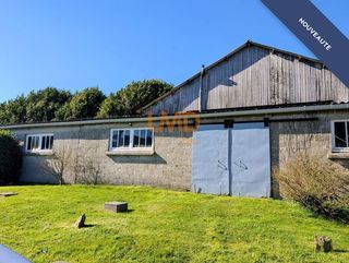  Maison � vendre 11 pi�ces 274 m�