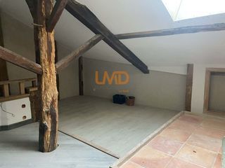  Maison � vendre 4 pi�ces 82 m�