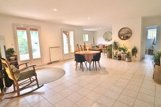  Maison � vendre 4 pi�ces 149 m�