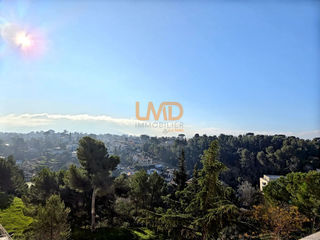  Appartement � vendre 5 pi�ces 107 m�