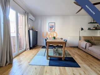  Maison � vendre 3 pi�ces 72 m�