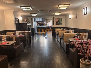  Immeuble � vendre 10 pi�ces 200 m�