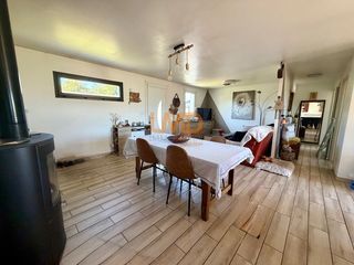  Maison � vendre 4 pi�ces 98 m�