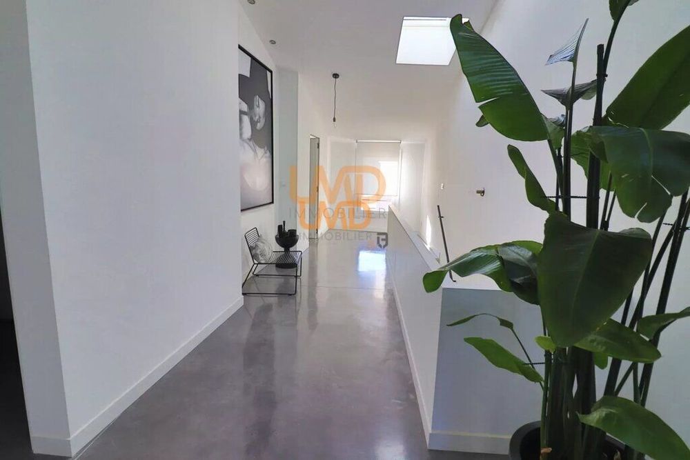 � vendre  Maison Saint-Maximin-la-Sainte-Baume (83470)