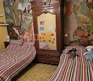  Maison � vendre 6 pi�ces 147 m�