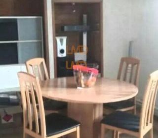  Maison � vendre 10 pi�ces 230 m�