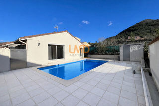  Maison � vendre 5 pi�ces 99 m�