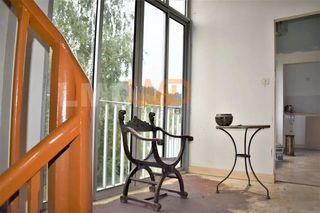  Maison � vendre 9 pi�ces 120 m�