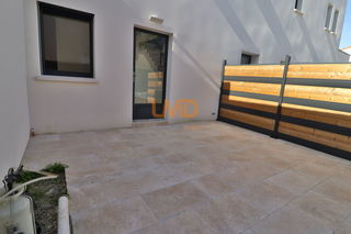  Maison � vendre 4 pi�ces 90 m�