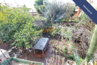  Maison � vendre 5 pi�ces 112 m�