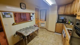  Maison � vendre 5 pi�ces 118 m�