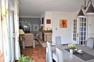  Maison � vendre 10 pi�ces 105 m�