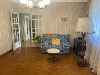  Maison � vendre 7 pi�ces 151 m�