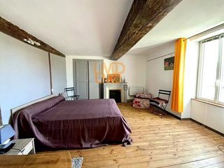  Maison � vendre 4 pi�ces 157 m�