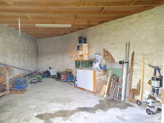  Maison � vendre 2 pi�ces 62 m�