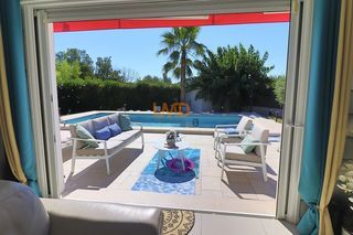  Maison � vendre 5 pi�ces 120 m�