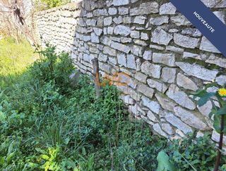  Terrain � vendre 494 m�