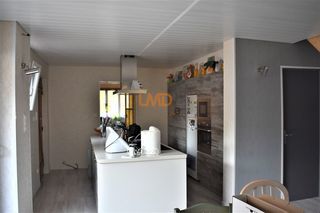  Maison � vendre 150 m�
