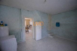  Maison � vendre 3 pi�ces 80 m�