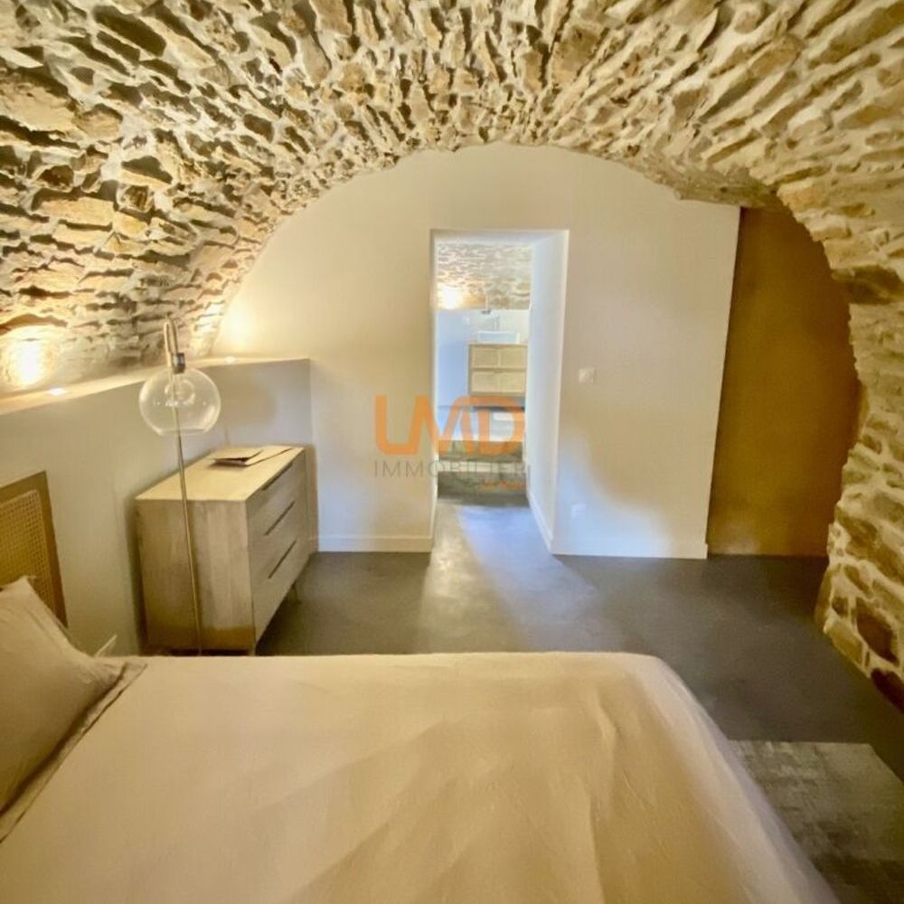 � vendre  Maison Sanilhac (07110)