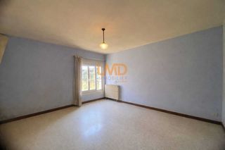  Maison � vendre 3 pi�ces 80 m�