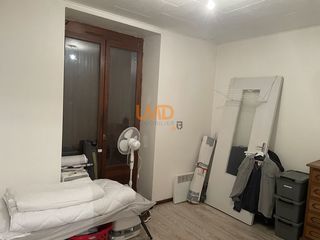  Maison � vendre 10 pi�ces 204 m�