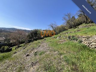  Terrain � vendre 785 m�