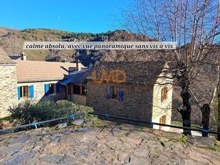  Maison � vendre 7 pi�ces 129 m�