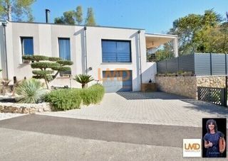  Maison � vendre 6 pi�ces 147 m�