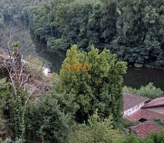  Maison � vendre 3 pi�ces 73 m�