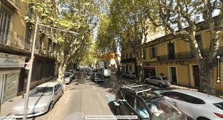  Appartement � vendre 7 pi�ces 100 m�