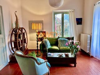  Maison � vendre 6 pi�ces 168 m�