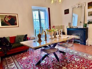  Maison � vendre 6 pi�ces 168 m�