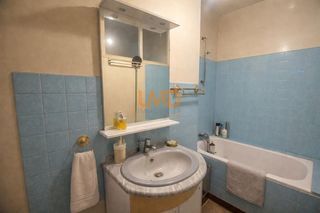  Maison � vendre 3 pi�ces 80 m�