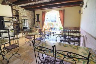  H�tel Particulier � vendre 665 m�