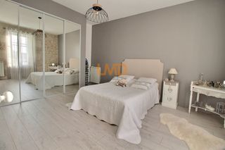  Maison � vendre 5 pi�ces 102 m�