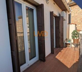  Maison � vendre 3 pi�ces 72 m�