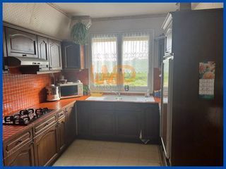  Maison � vendre 6 pi�ces 155 m�