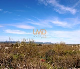  Maison � vendre 4 pi�ces 108 m�