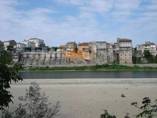  Maison � vendre 6 pi�ces 140 m�