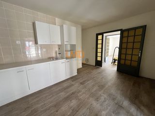  Maison � vendre 130 m�