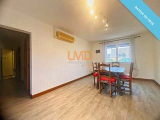  Maison � vendre 5 pi�ces 100 m�