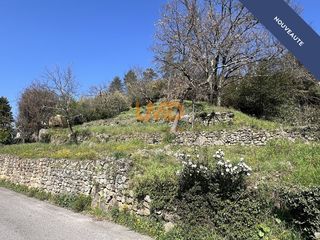  Terrain � vendre 785 m�