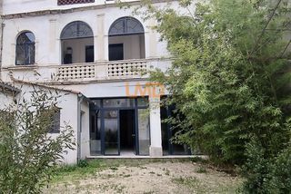  Appartement � vendre 5 pi�ces 180 m�