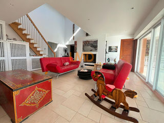  Maison � vendre 7 pi�ces 244 m�