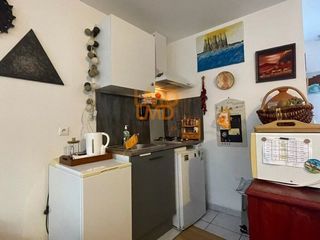  Maison � vendre 2 pi�ces 140 m�